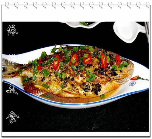 ���ض��������������