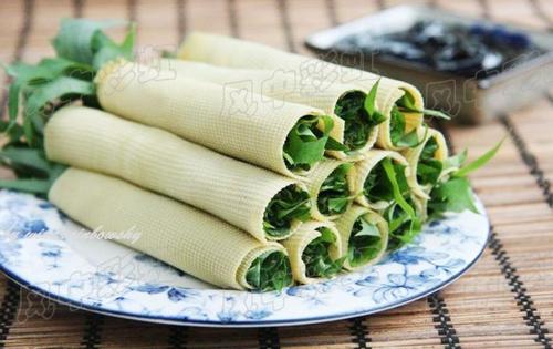 ��Ƥ����ݤ������