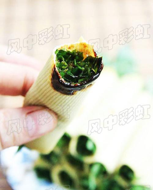 ��Ƥ����ݤ������