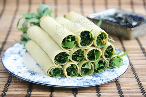 ��Ƥ����ݤ������