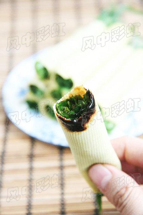 ��Ƥ����ݤ������