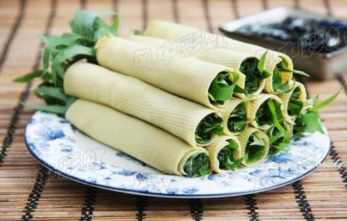 ��Ƥ����ݤ������