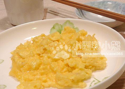 �ϱ���������������