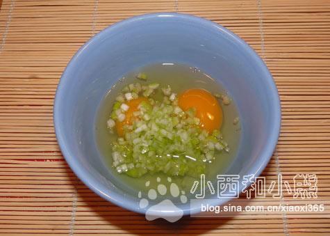 �ϱ���������������