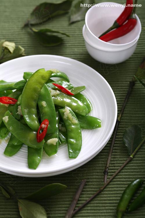 �����ļ���������