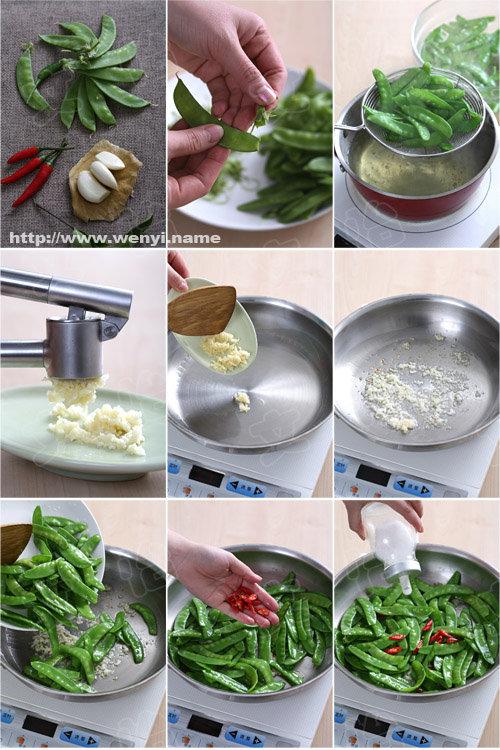 �����ļ���������