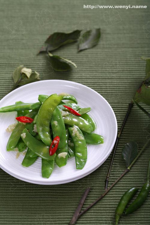 �����ļ���������