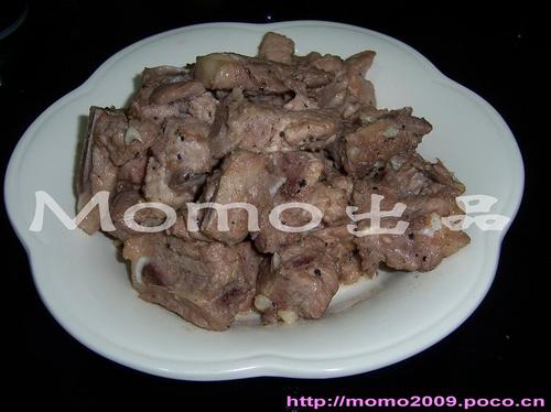 ��h�ŹǱߵ�����