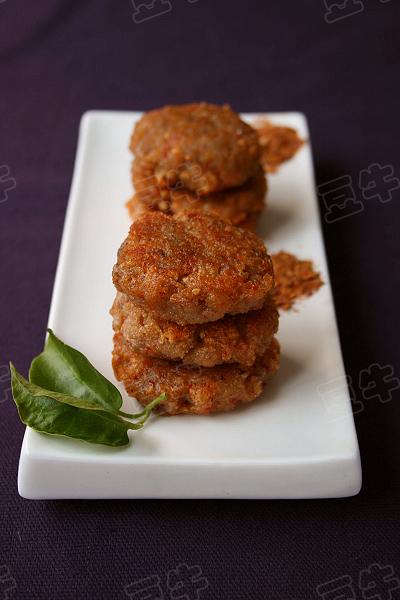 ������ź��������