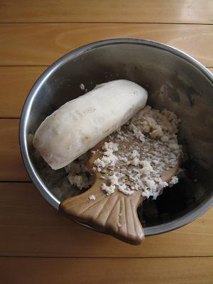 ������ź��������