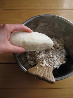 ������ź��������