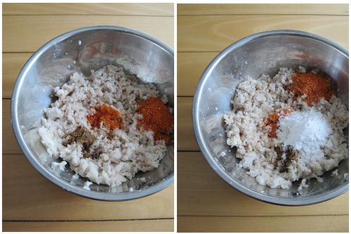 ������ź��������