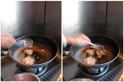 ������ź��������