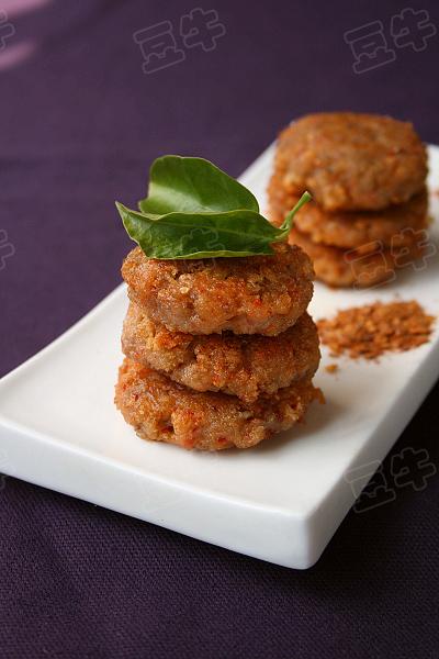 ������ź��������