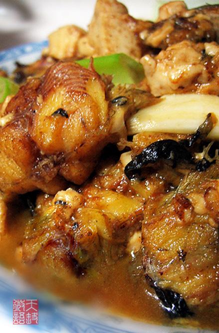 �彭�t���ն���������