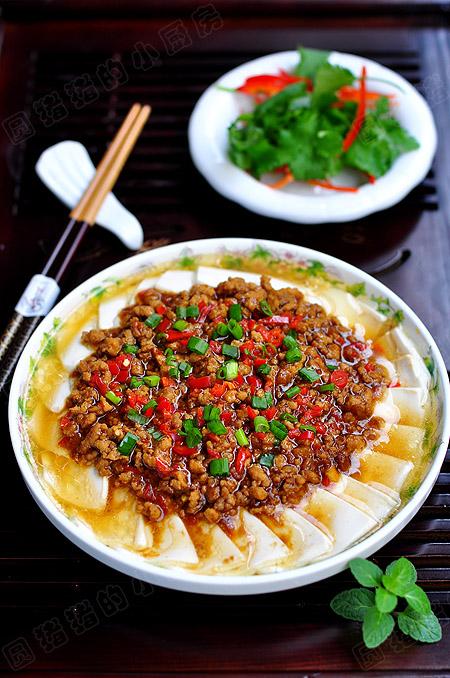 Ʈ���۶���������