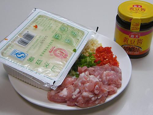 Ʈ���۶���������