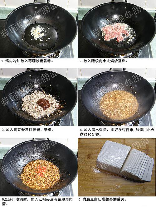 Ʈ���۶���������