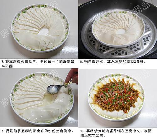 Ʈ���۶���������