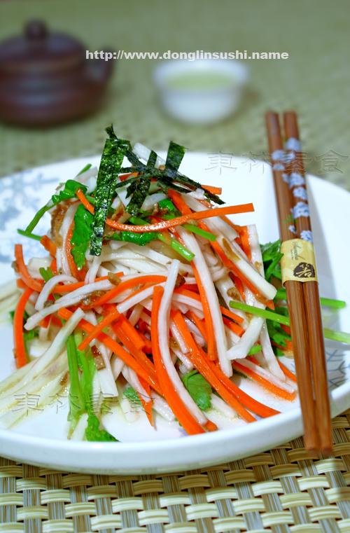 ��Ƥ��˰���ܲ�������