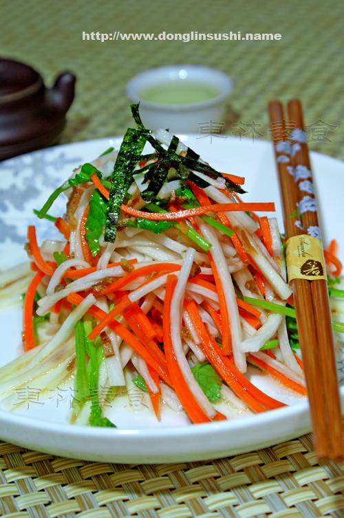 ��Ƥ��˰���ܲ�������