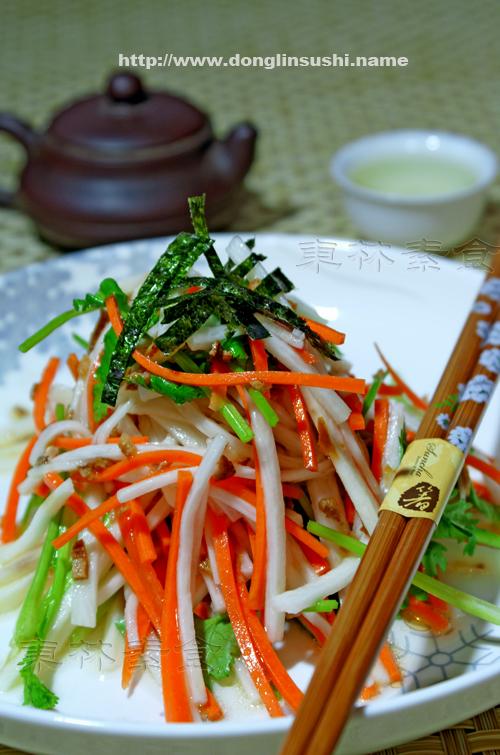 ��Ƥ��˰���ܲ�������