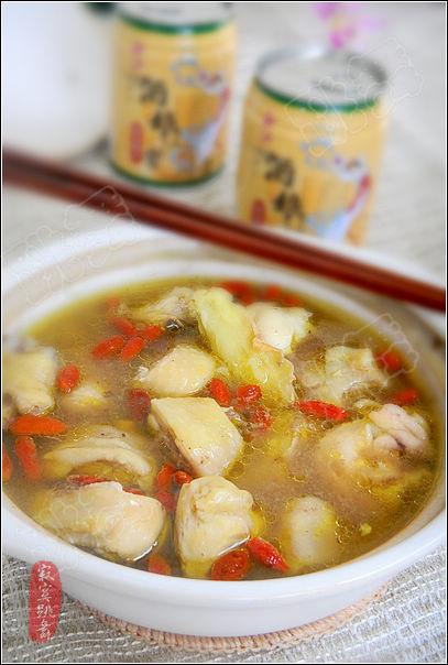 �ͼ��ξƽ���������