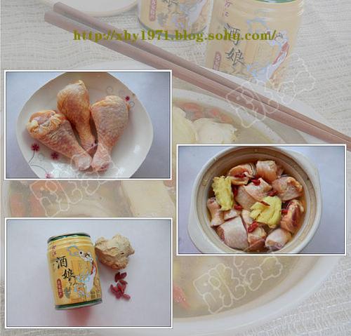 �ͼ��ξƽ���������