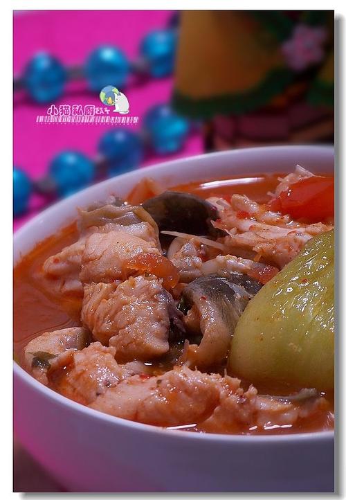 ���������������