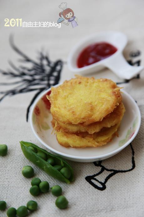 ����˿��������