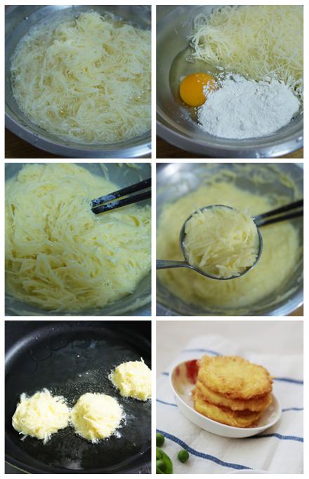 ����˿��������