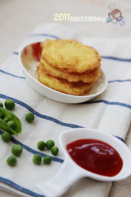 ����˿��������