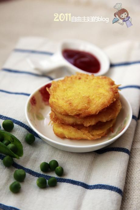 ����˿��������