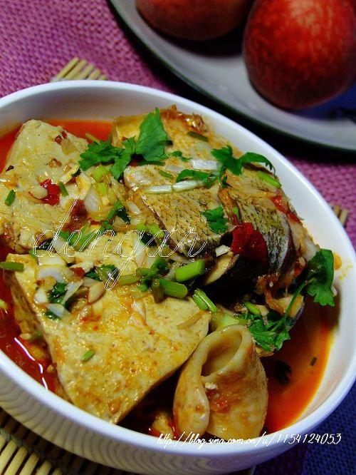 ����������������