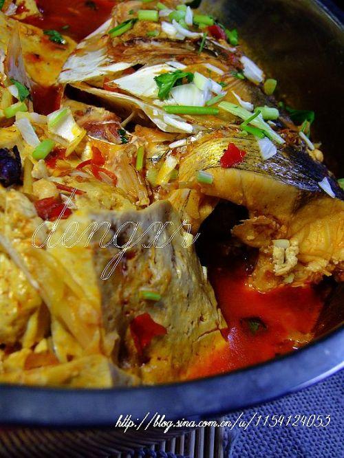 ����������������