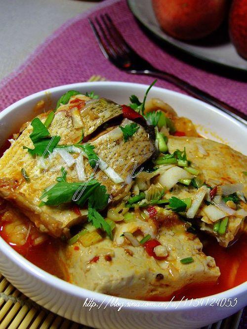 ����������������