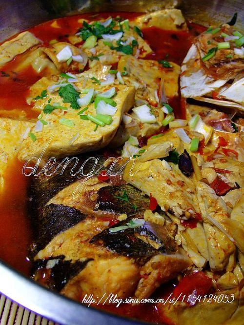 ����������������