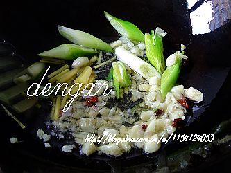 ����������������