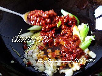 ����������������