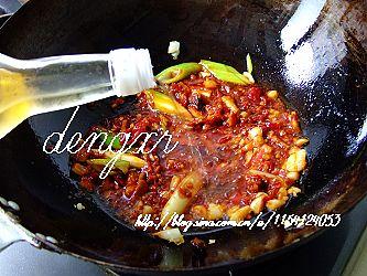 ����������������