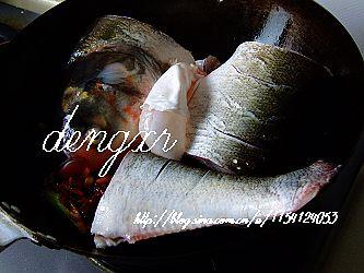 ����������������