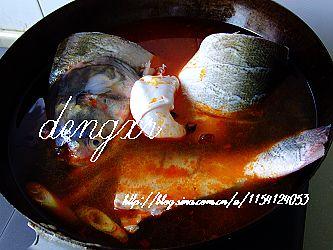 ����������������