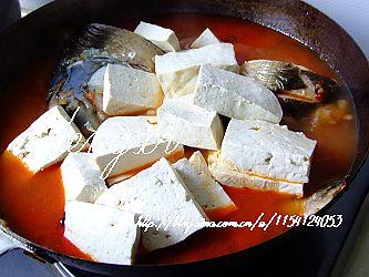 ����������������