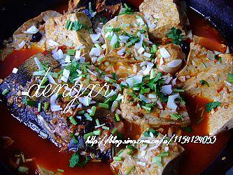 ����������������