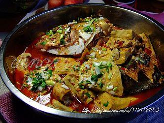 ����������������