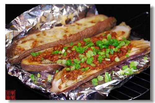 ֥ʿ���u�h�ѵ�����