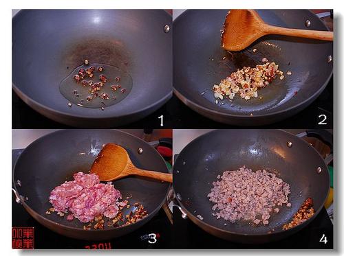 ֥ʿ���u�h�ѵ�����