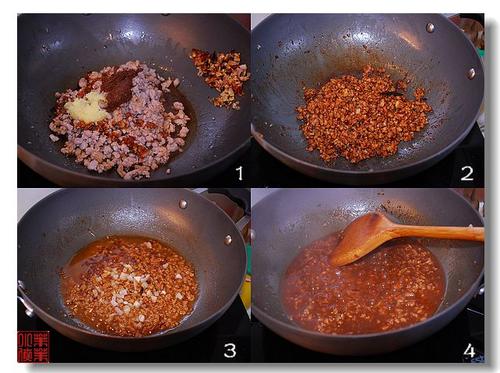 ֥ʿ���u�h�ѵ�����