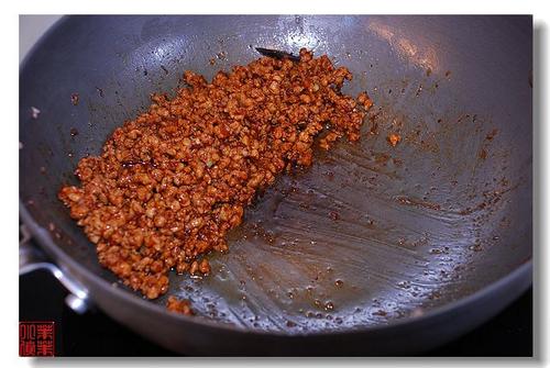 ֥ʿ���u�h�ѵ�����