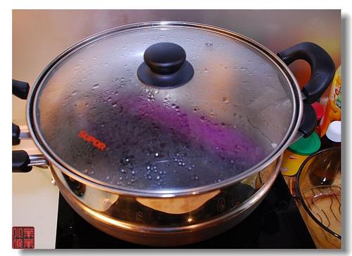 ֥ʿ���u�h�ѵ�����